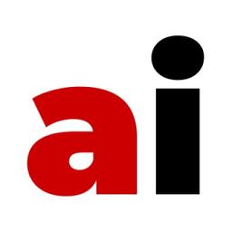 Martyn.AI Logo