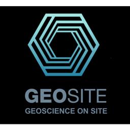 Geosite Technologies Logo