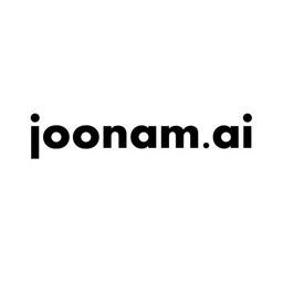 Joonam AI Logo