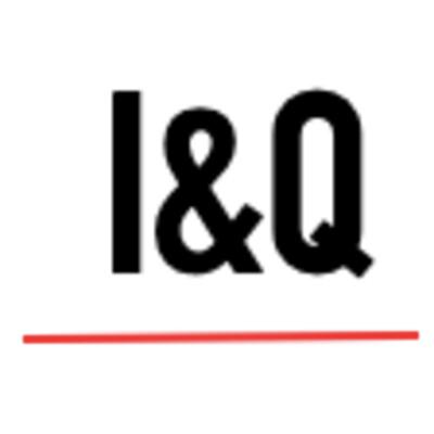 I&Q Logo