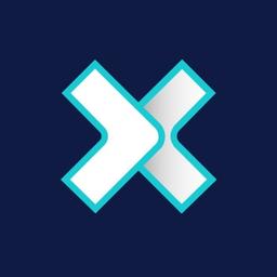 CodeX Egypt Logo
