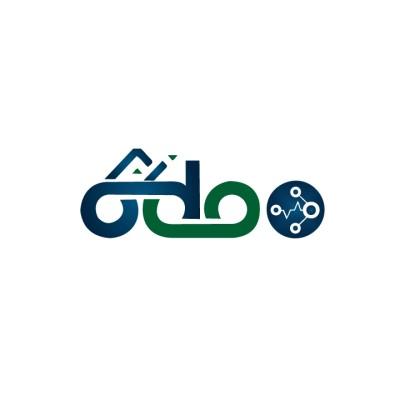 Odoo Ai's Logo