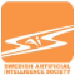 Swedish AI Society Logo