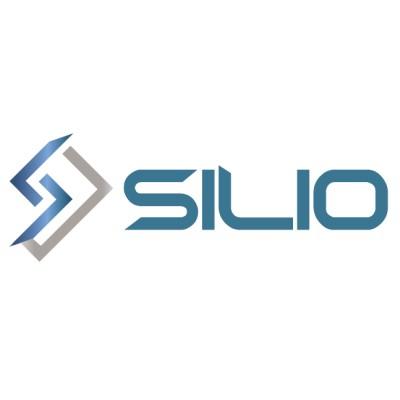 Silio Logo