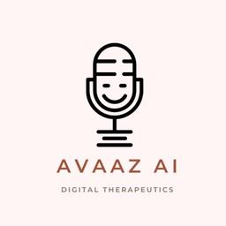 Avaaz AI Logo