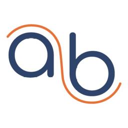 AI Bridge by Building Bridges GmbH Logo