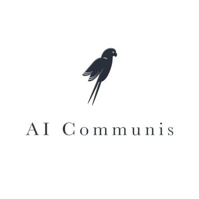 AI Communis Logo