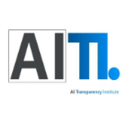 AI Transparency Institute Logo