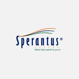 Sperantus Logo
