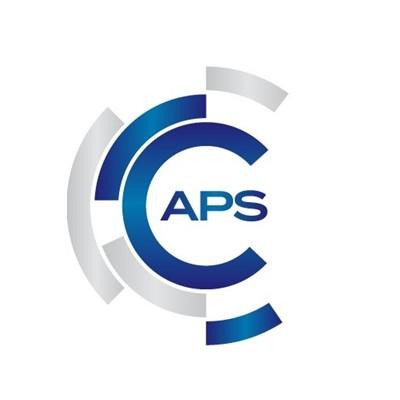 Advanced Process Systems Corp. Logo