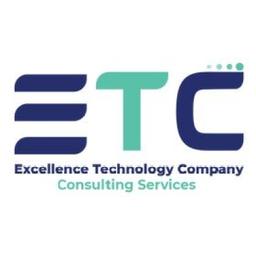 ETC-CS Logo