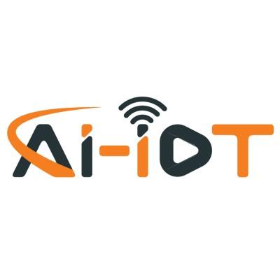 AI-IOT Logo