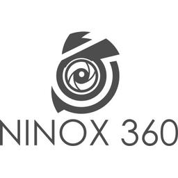 NINOX 360 LLC Logo