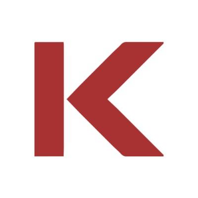 Kayanat Advanced Technologies Logo