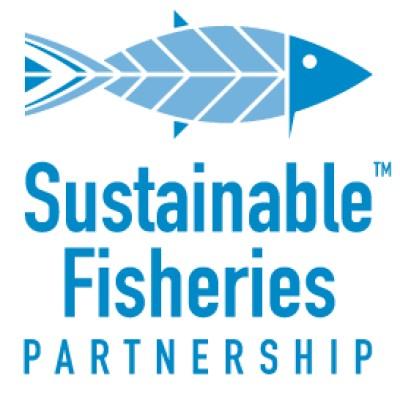 Sustainable Fisheries Partnership's Logo