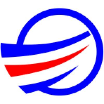 Bluelink Aerialytics Logo