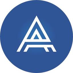 AI Professionals Association Logo