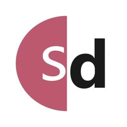 Semidynamics Technology Services Logo