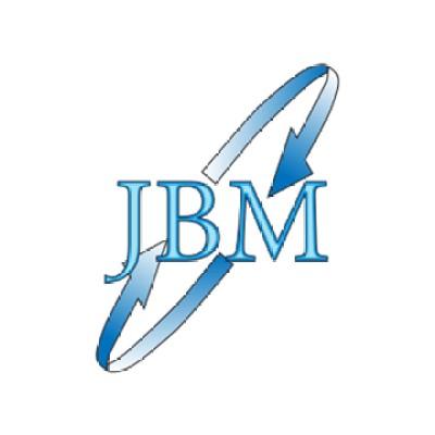 JBM Environmental Services Ltd Logo