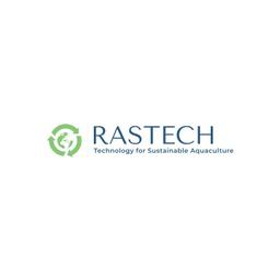 Rastech Research CIC Logo