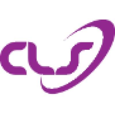 CLS Identification Ltd Logo