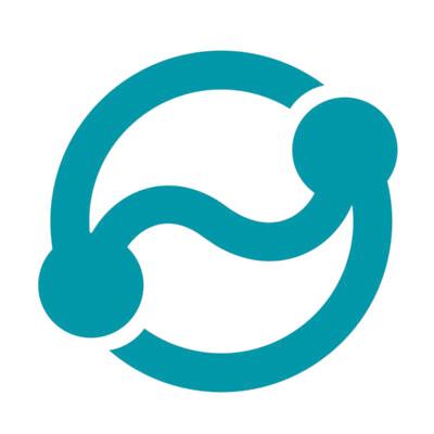 PemPem Logo