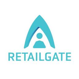 Retailgate Logo