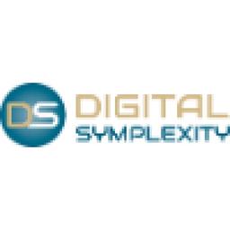 Digital Symplexity Logo