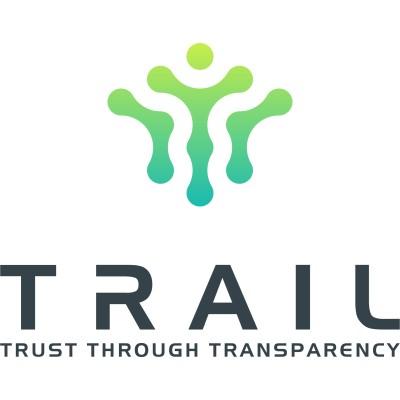 Trail One Logo