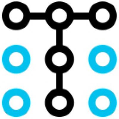 Turing Machines Logo