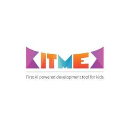 KITMEK Logo