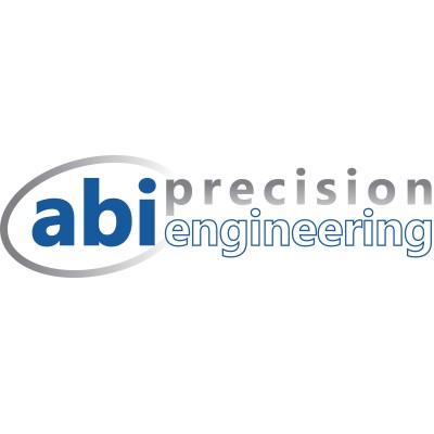 ABI Precision Engineering Ltd Logo