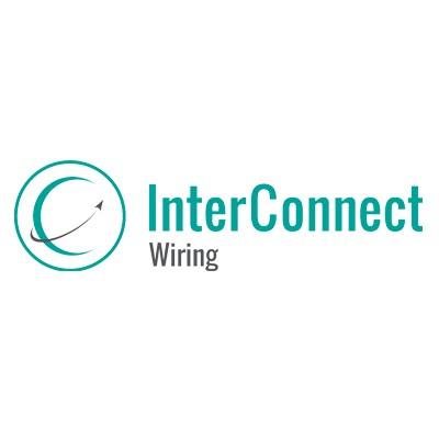 InterConnect Wiring Logo