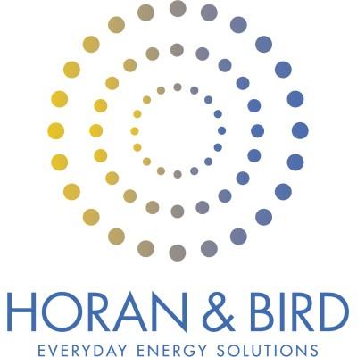 Horan & Bird's Logo
