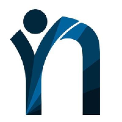 Yuva Nexus Technologies LLP Logo