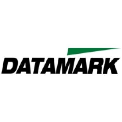 Datamark Industrial Marking Systems Logo