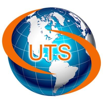 Universal Technology Solutions Logo