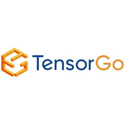 TensorGo Technologies Logo