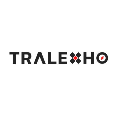 TRALEXHO Logo