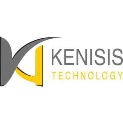 Kenisis Technology Logo