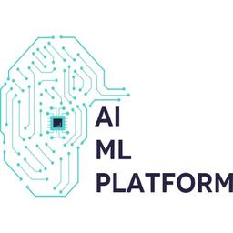 AIML Platform Logo