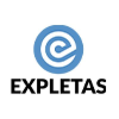 Expletas Certificate in Data Science Logo