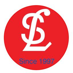SRiNi LiNK Logo