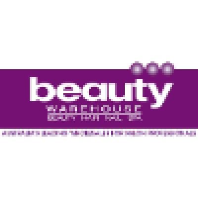 Beauty Warehouse Logo
