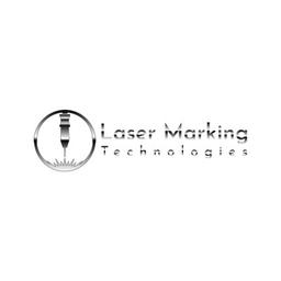 Laser Marking Technologies Australia Logo