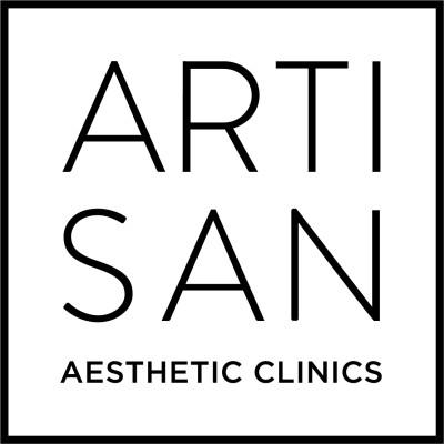 Artisan Aesthetic Clinics's Logo
