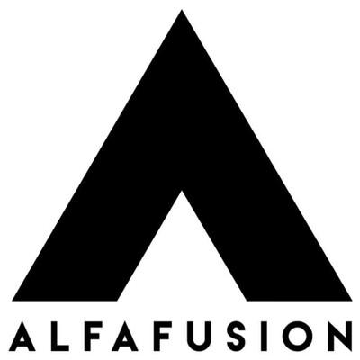 Alfafusion Web Technology Corporation's Logo