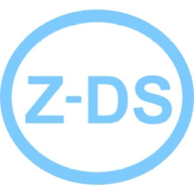 Zen Data Shastra Logo