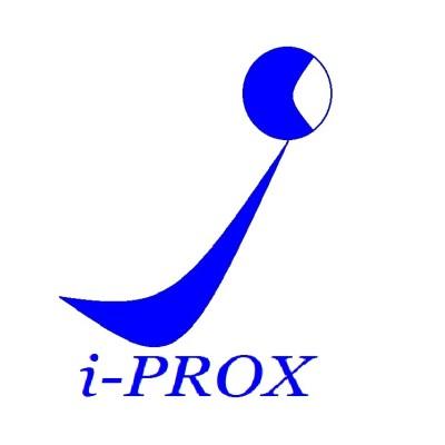 IPROX Automations Logo