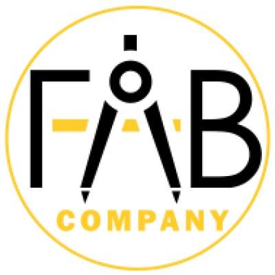 FABCompany - the Fabrication Specialist Logo